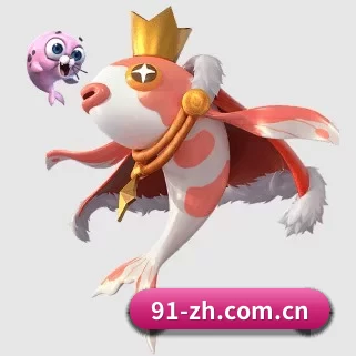 壹号娱乐在线玩 APP